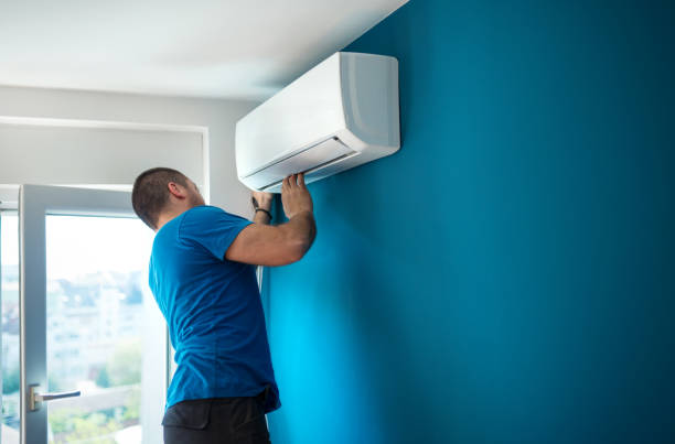 Best Energy-efficient HVAC Solutions in Ladera Ranch, CA